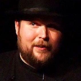 facts on Markus Persson