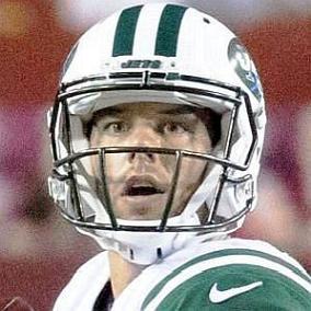 facts on Bryce Petty