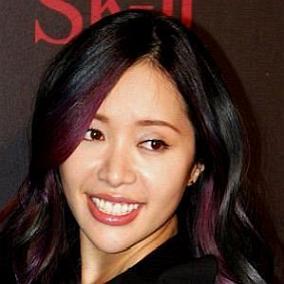 Michelle Phan facts