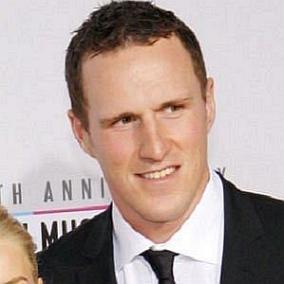 facts on Dion Phaneuf