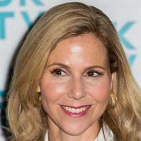 facts on Sally Phillips