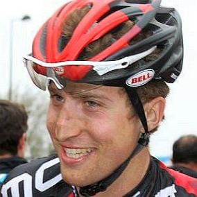 Taylor Phinney facts
