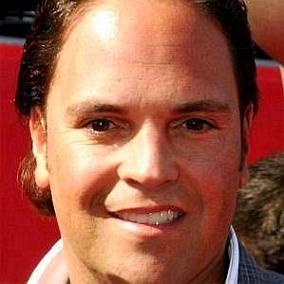 facts on Mike Piazza