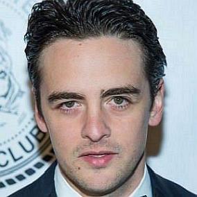 facts on Vincent Piazza