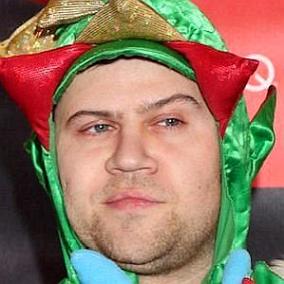 facts on Piff the Magic Dragon