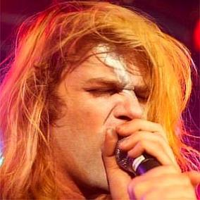Ariel Pink facts