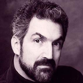 Daniel Pipes facts