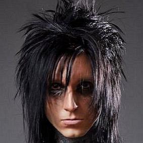 Jake Pitts facts