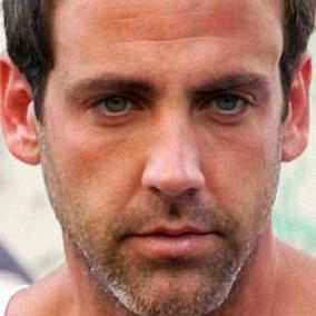 Carlos Ponce facts