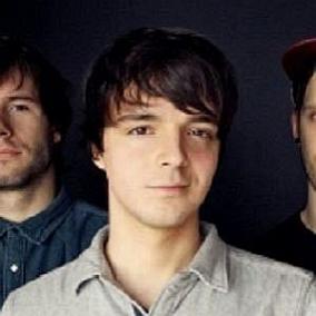 facts on Bertrand Poncet