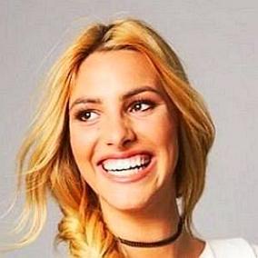 facts on Lele Pons