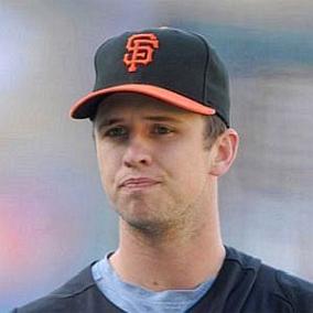 facts on Buster Posey
