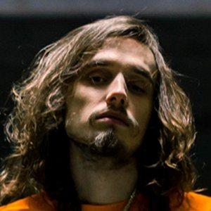 facts on Pouya
