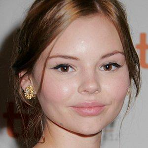 facts you need to know about Eline Powell, including life path number, birt...