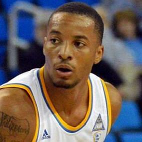 facts on Norman Powell