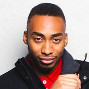 facts on Prince Ea
