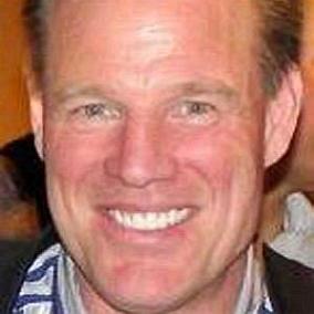 Brian Propp facts