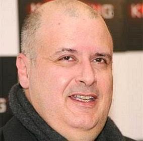 facts on Alex Proyas