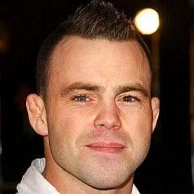 facts on Jens Pulver