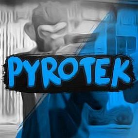 facts on Pyrotek