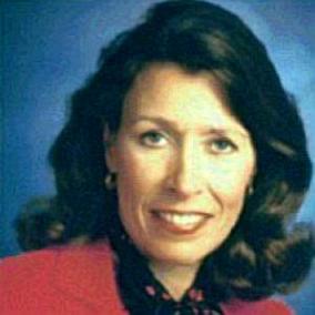 Marilyn Quayle facts