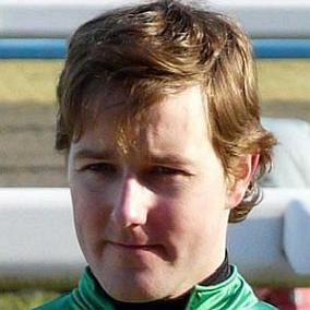 Tom Queally facts