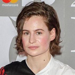 facts on Christine and the Queens