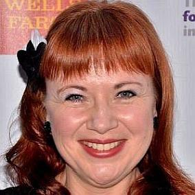 facts on Aileen Quinn