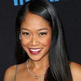 facts on Shelby Rabara