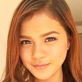 facts on Maris Racal
