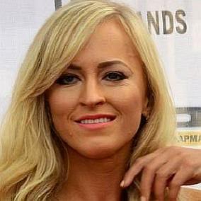Summer Rae facts