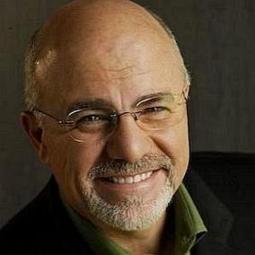 facts on Dave Ramsey