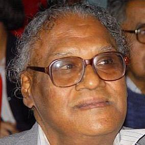Cnr Rao facts