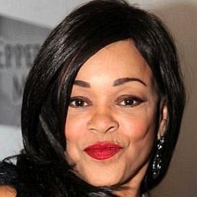 facts on Ola Ray