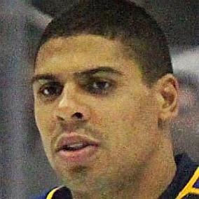 facts on Ryan Reaves