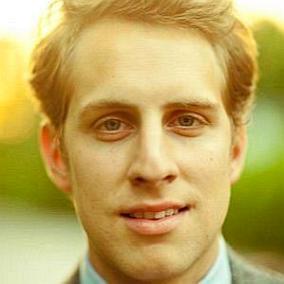 facts on Ben Rector