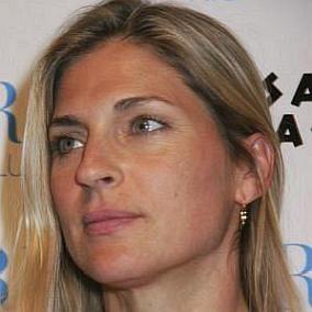 facts on Gabrielle Reece