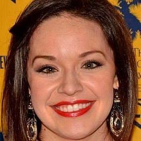 facts on Shelley Regner