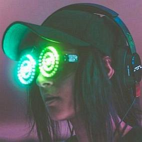 facts on REZZ