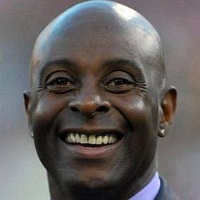 facts on Jerry Rice