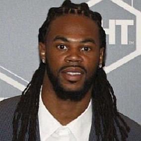 Sidney Rice facts