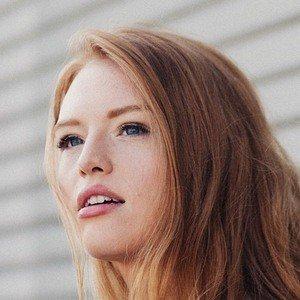 facts on Freya Ridings