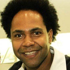 facts on Thalles Roberto