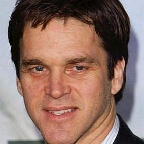 facts on Luc Robitaille