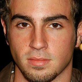 facts on Wade Robson