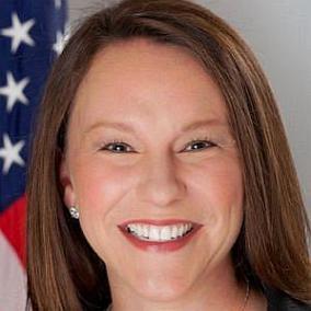 facts on Martha Roby