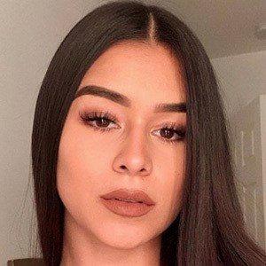 facts on Thais Rodriguez