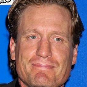 Jeremy Roenick facts