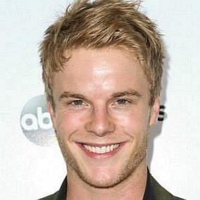 Graham Rogers facts