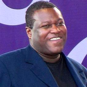 Wallace Roney facts